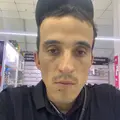 Vokhidov из Караганды, ищу на сайте знакомства на одну ночь