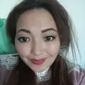 Я Anna, 25, из Костаная, ищу знакомство для вирта