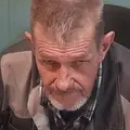 Я Андрей, 58, знакомлюсь для приятного времяпровождения в Верхней Салде