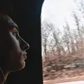 Я Денис, 21, знакомлюсь для регулярного секса в Иршаве