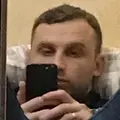 Я Volodumur, 31, знакомлюсь для секса на одну ночь в Киеве
