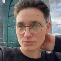 Я Ида, 25, из Михайловки, ищу знакомство для секса на одну ночь