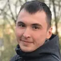Роман из Казани, мне 25, познакомлюсь для приятного времяпровождения