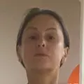 Linlin из Люксембурга, ищу на сайте общение