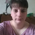 Я Катюша, 32, из Орши, ищу знакомство для общения