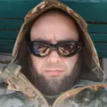 Oleg из Нововоронцовки, мне 35, познакомлюсь для секса на одну ночь