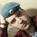 Я Алексей, 33, знакомлюсь для общения в Москве