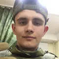 Даня из Морозовска, мне 20, познакомлюсь для секса на одну ночь