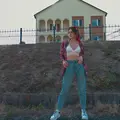 Карина из Владимира-Волынского, ищу на сайте приятное времяпровождение