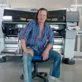 Себастьян из Апрелевки