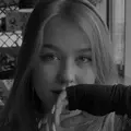 Полина из Выборга, мне 18, познакомлюсь для вирт