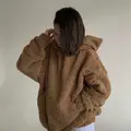 Я Lena, 27, знакомлюсь для приятного времяпровождения в Херсоне
