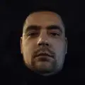 Manager из Тирасполь, мне 32, познакомлюсь для секса на одну ночь