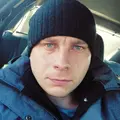 Я Артем, 31, из Чечерска, ищу знакомство для постоянных отношений