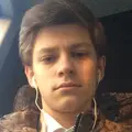 Владимир из Красноармейска, ищу на сайте приятное времяпровождение