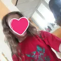 Я Катя, 27, из Барань, ищу знакомство для регулярного секса