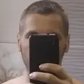 Я Вадим, 35, из Каменца-Подольского, ищу знакомство для регулярного секса