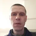 Я Максим, 43, знакомлюсь для виртуального секса в Малой Вишере