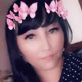 Я Гулзат, 35, знакомлюсь для общения в Экибастузе