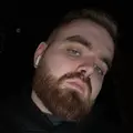Я Владислав, 25, знакомлюсь для постоянных отношений в Краснодаре