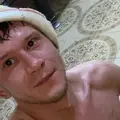 Александр из Караганды, мне 34, познакомлюсь на одну ночь