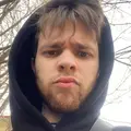 Я Коля, 22, знакомлюсь для без обязательств в Москве