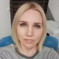 Я Юлия, 44, из Минска, ищу знакомство для приятного времяпровождения