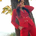 Кариночка из Чаусов, ищу на сайте знакомства без обязательств