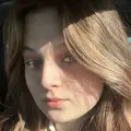 Я Ника, 20, знакомлюсь для общения в Елизове