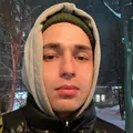 Я Svetlo, 24, из Петрова Вала, ищу знакомство для секса на одну ночь