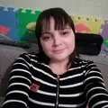 Тата из Петрозаводска, ищу на сайте регулярный секс