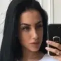 Я Натали, 23, из Ступина, ищу знакомство для общения