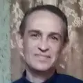 Я Геннадий, 52, из Тамбова, ищу знакомство для секса на одну ночь