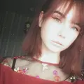 Я Милана, 21, из Костромы, ищу знакомство для приятного времяпровождения