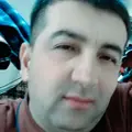 Саидбек из Гомеля, ищу на сайте знакомства на одну ночь