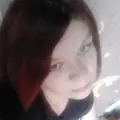 Я Jena, 26, знакомлюсь для общения в Бобруйске