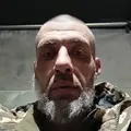 Chudik из Кривого Рога, мне 42, познакомлюсь для приятного времяпровождения