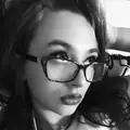 Лизочка из Владивостока, ищу на сайте вирта