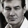 Я Валерий, 53, из Новопскова, ищу знакомство для постоянных отношений