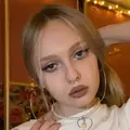 Алина из Мариуполя, ищу на сайте знакомства на одну ночь