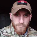 Я Александр, 33, знакомлюсь для секса на одну ночь в Сумах