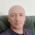 Я Александр, 39, знакомлюсь для регулярного секса в Херсоне