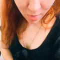 Я Ксю, 27, знакомлюсь для дружбы в Одинцово