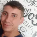 Я Дмитрий, 36, знакомлюсь для общения в Шахунье