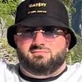 Я Greek, 28, из Санкт-Петербурга, ищу знакомство для приятного времяпровождения