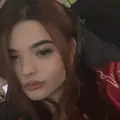 Я Kseniya, 20, из Гомеля, ищу знакомство для совместных путешествий