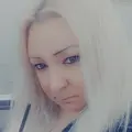 Я Юля, 36, знакомлюсь для дружбы в Мариуполе