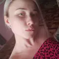 Виктория из Мариуполя, мне 20, познакомлюсь для общения