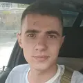 Я Юрий, 24, из Первомайска, ищу знакомство для регулярного секса