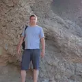 Я Дмитрий, 40, знакомлюсь для постоянных отношений в Тамбове